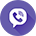 Viber